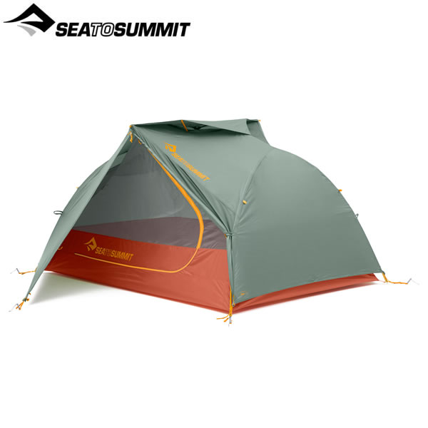 アウトドア寝具 Sea to Summit Camp Plus S.I R WIDE st87009001_1.jpg