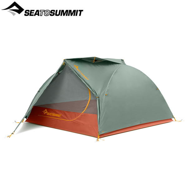 楽天市場】【日本正規品 13時まで当日出荷】コッパースプール HV UL2