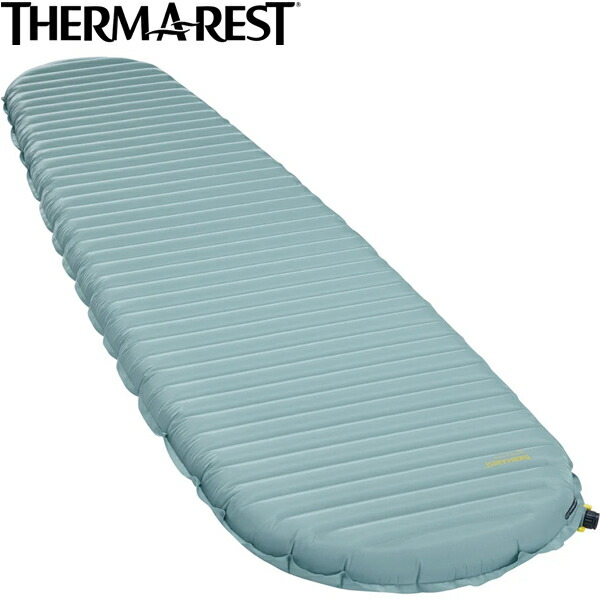 楽天市場】サーマレスト ネオエアーXサーモNXT マックス L THERM-A