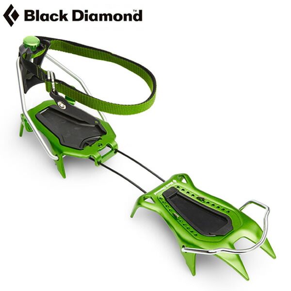 【お買い物ﾏﾗｿﾝｸｰﾎﾟﾝ配布中】[Black Diamond] ブラックダイヤモンド ネーベ プロ cp 781001 BD33065 国内正規品