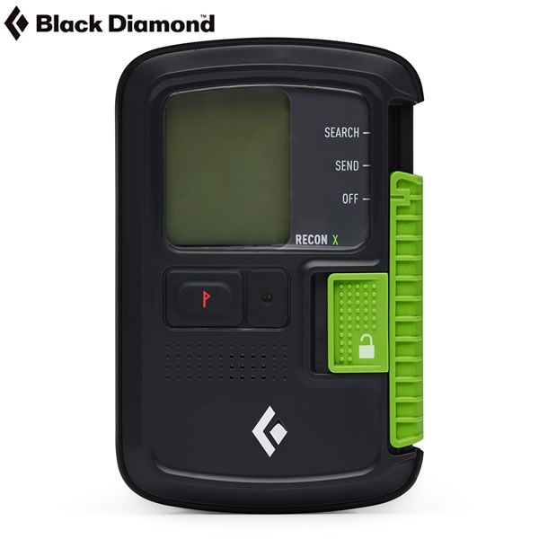 超美品☆arva EVO5☆アバランチ　ビーコンセット☆アルバ Amazon.co.jp: アルバ arva EVO5 アバランチ ビーコン バック