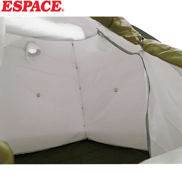 楽天市場】エスパース NEW マキシム ウインターエントランス