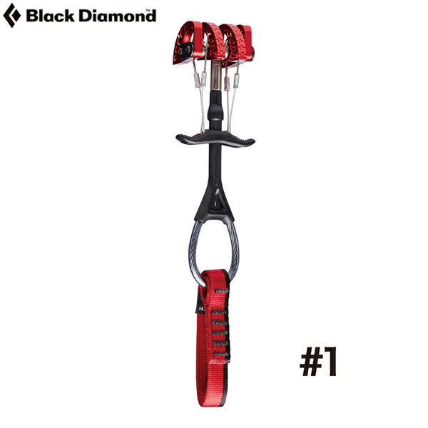 [Black Diamond] ブラックダイヤモンド キャメロットC4 (#1) cp 778003 BD10904 国内正規品