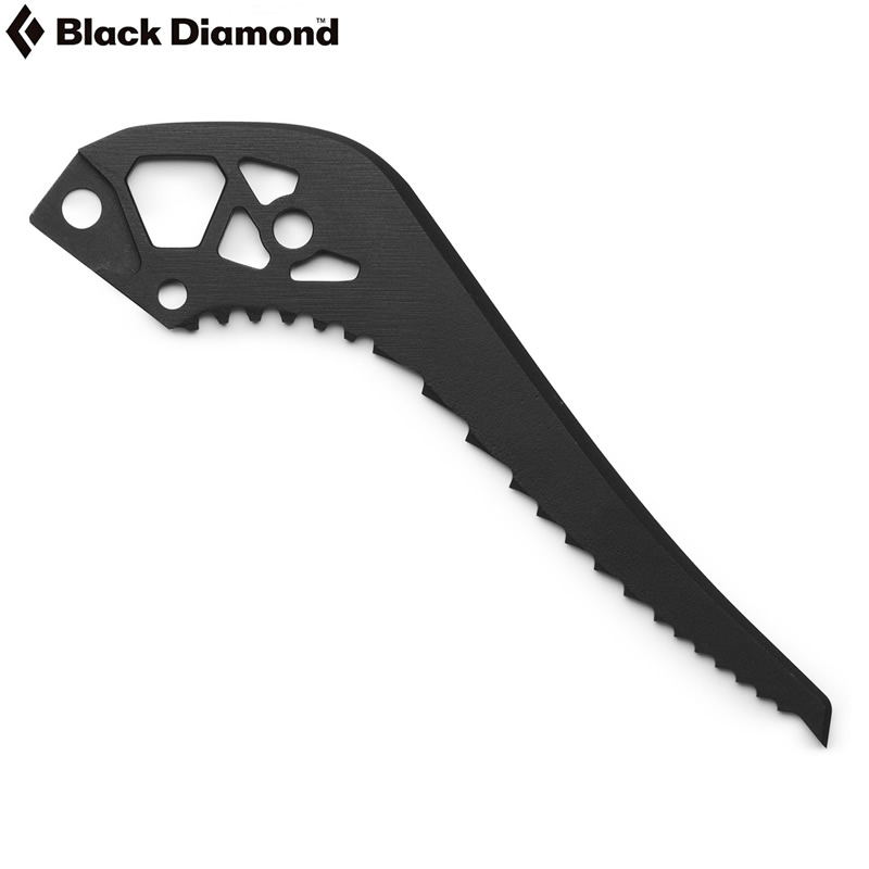 [Black Diamond] ブラックダイヤモンド I.C.E.ピック cp 780000 BD32001 国内正規品