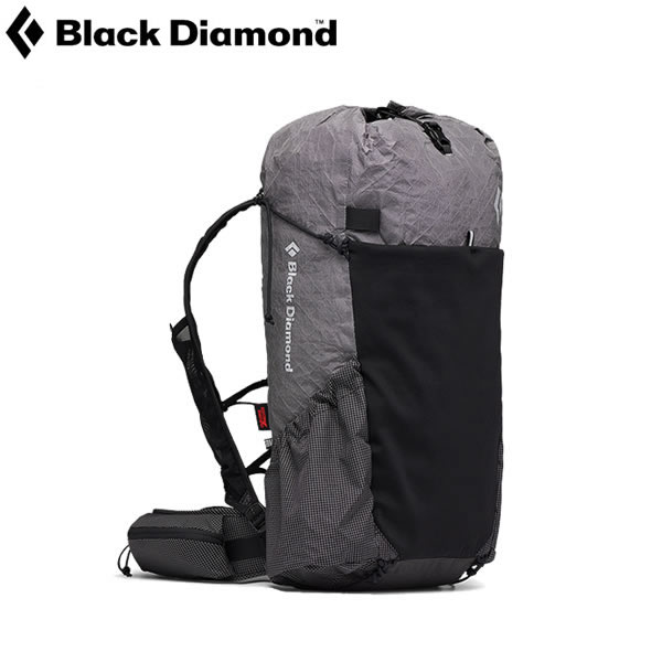 BLACK SMOKER バックパック ブラック BLACK BACK PACK | BLACK SMOKER RECORDS