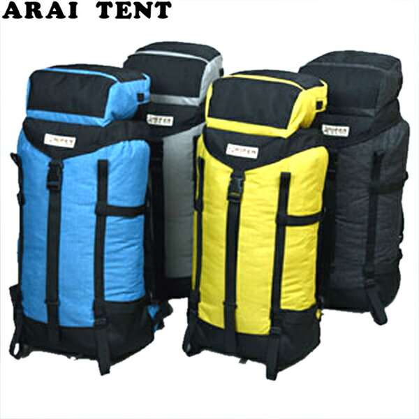 OUTLETSALE