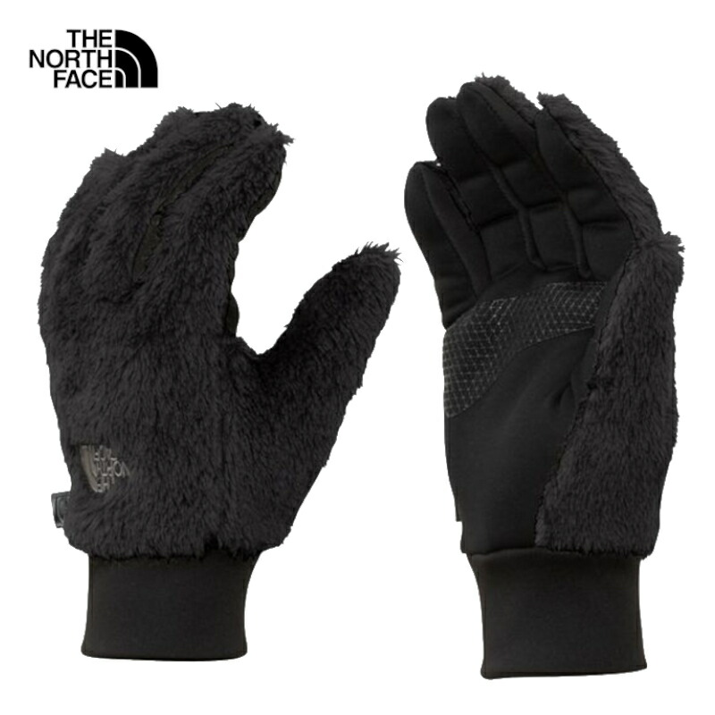 楽天市場】ノースフェイス/THE NORTH FACE バーサロフトイーチップ