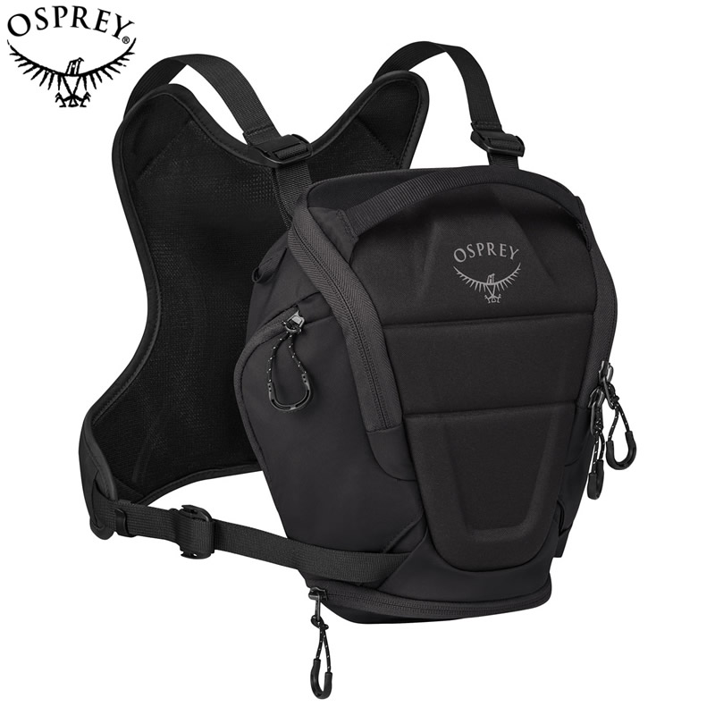 OUTLETSALE