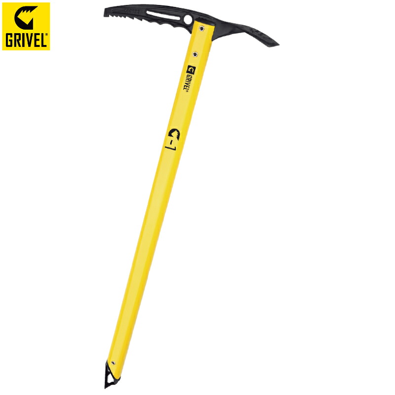 グリベル GRIVEL G1 GV-PIGON 国内正規品｜YOSHIKI P2インターネットショップ