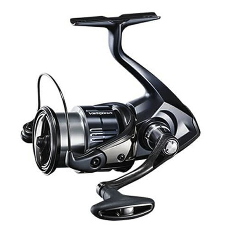 シマノ(SHIMANO) １９バンキッシュ ３０００ＭＨＧ 4969363039613 フィッシング