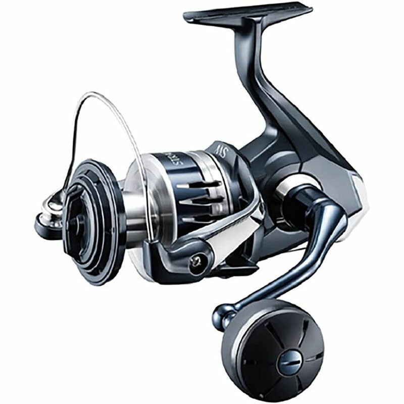 楽天市場】シマノ 24 ストラディックSW 8000PG (Shimano オフショア