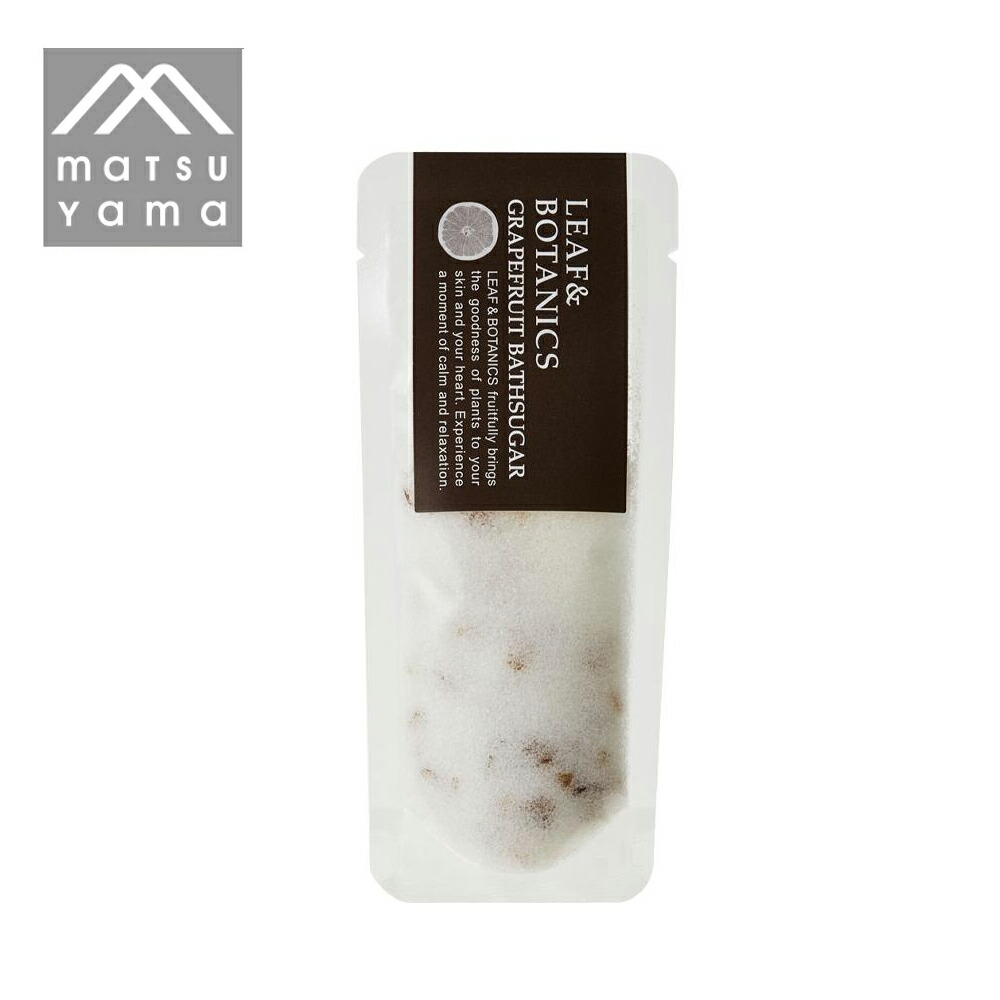 楽天市場】薬用ホワイトコンク WHITE CONC ホワイトニング