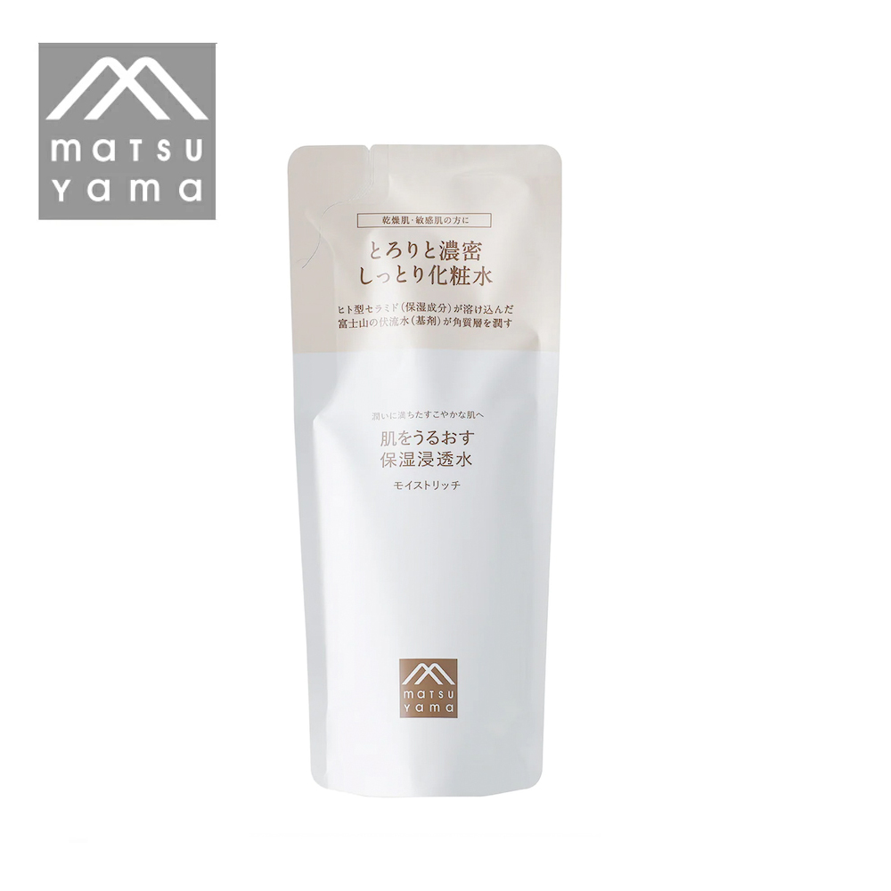 美容クリーム 美容 クリーム》プリエクラU モイスチャライジング クリーム 50g