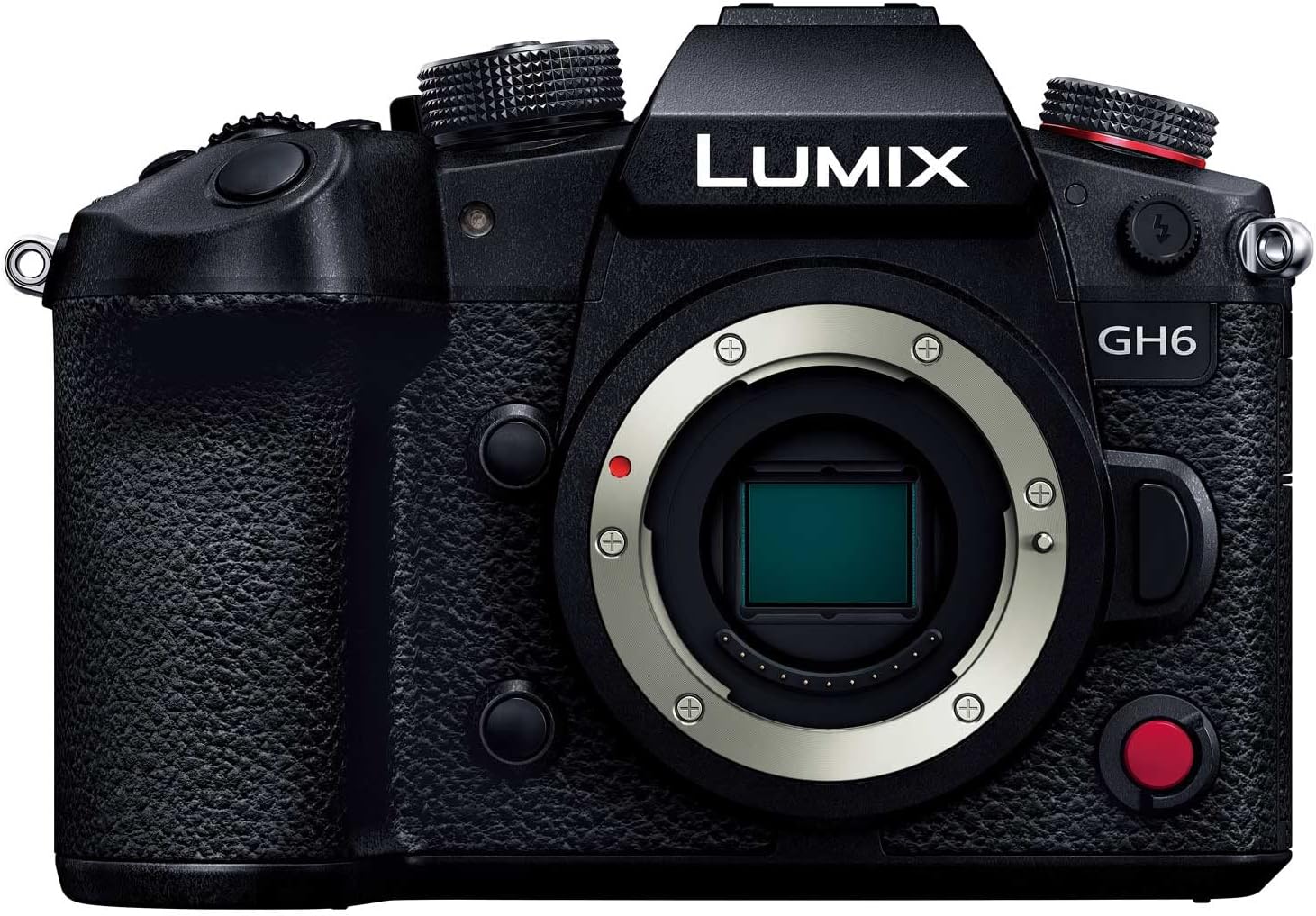 楽天市場】デジタルカメラ パナソニック GHシリーズ LUMIX ハイエンド