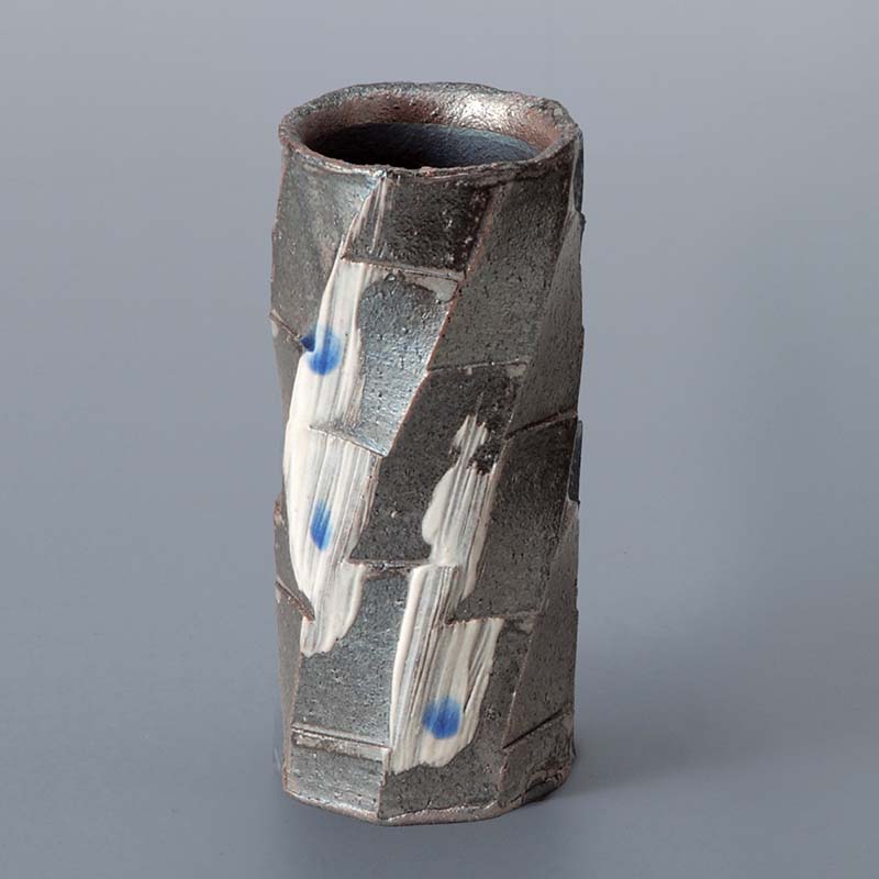 楽天市場】マイセン(Meissen) 波の戯れ 719391／50904 花瓶 ヒイラギ