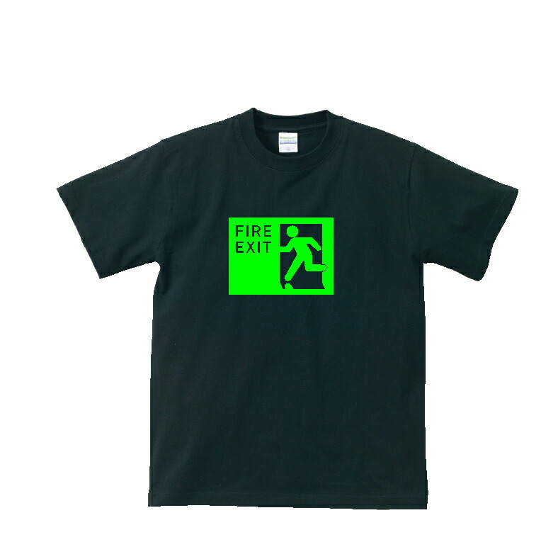 PHATRNKTシャツ 夜光に当てると反射で光るTシャツです！大人気Tシャツ！ imgrc0071163173.jpg