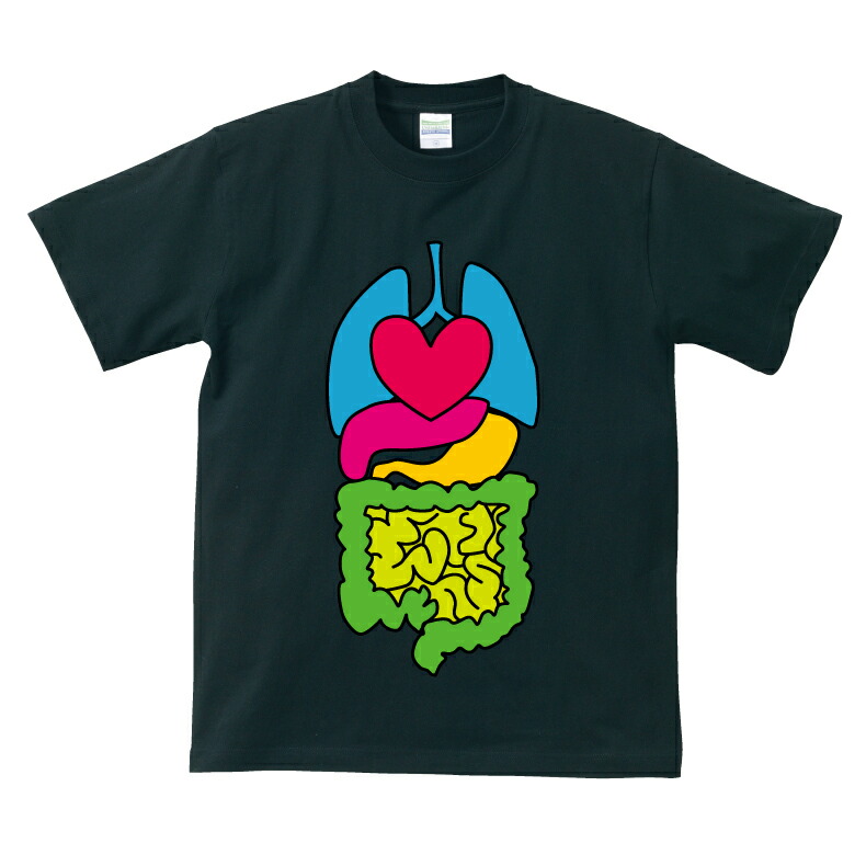 PHATRNKTシャツ 夜光に当てると反射で光るTシャツです！大人気Tシャツ！ imgrc0071440362.jpg