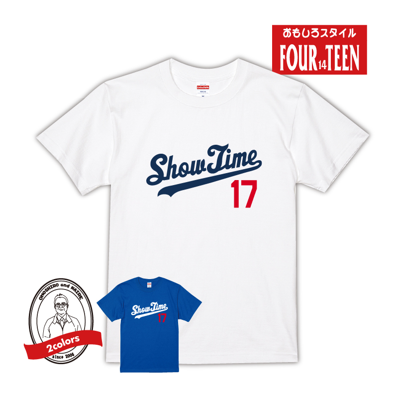 「新品未使用」【500 LEVEL】大谷翔平 半袖Sサイズ エンゼルス MLB 楽天市場】50/50 大谷翔平 Tシャツ MLB 500level Ohtani Shohei