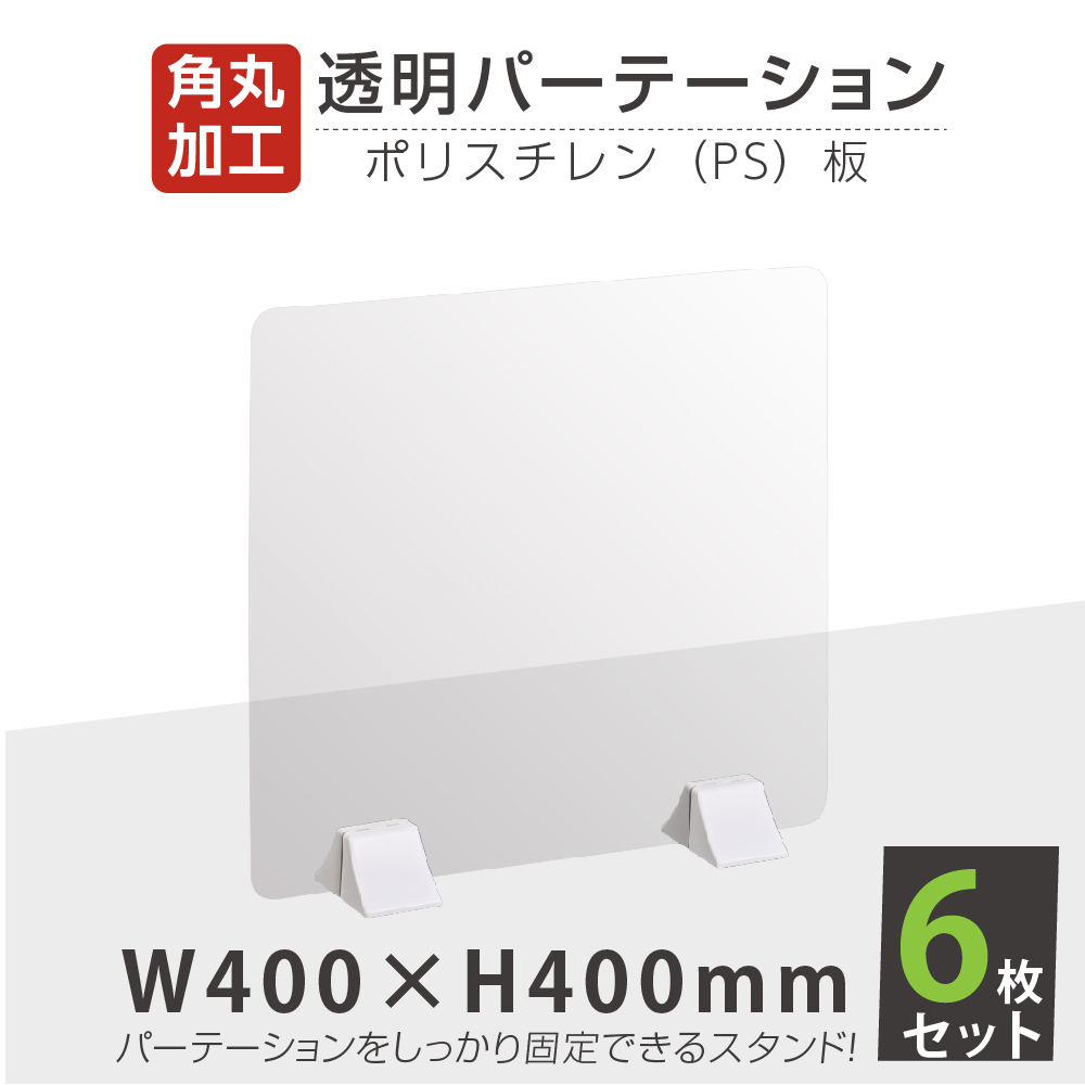 ヤマハ純正バイク部品sr400グラブバー純正rh01jrh03j曲がり無し品薄希少品車検genuine 中古