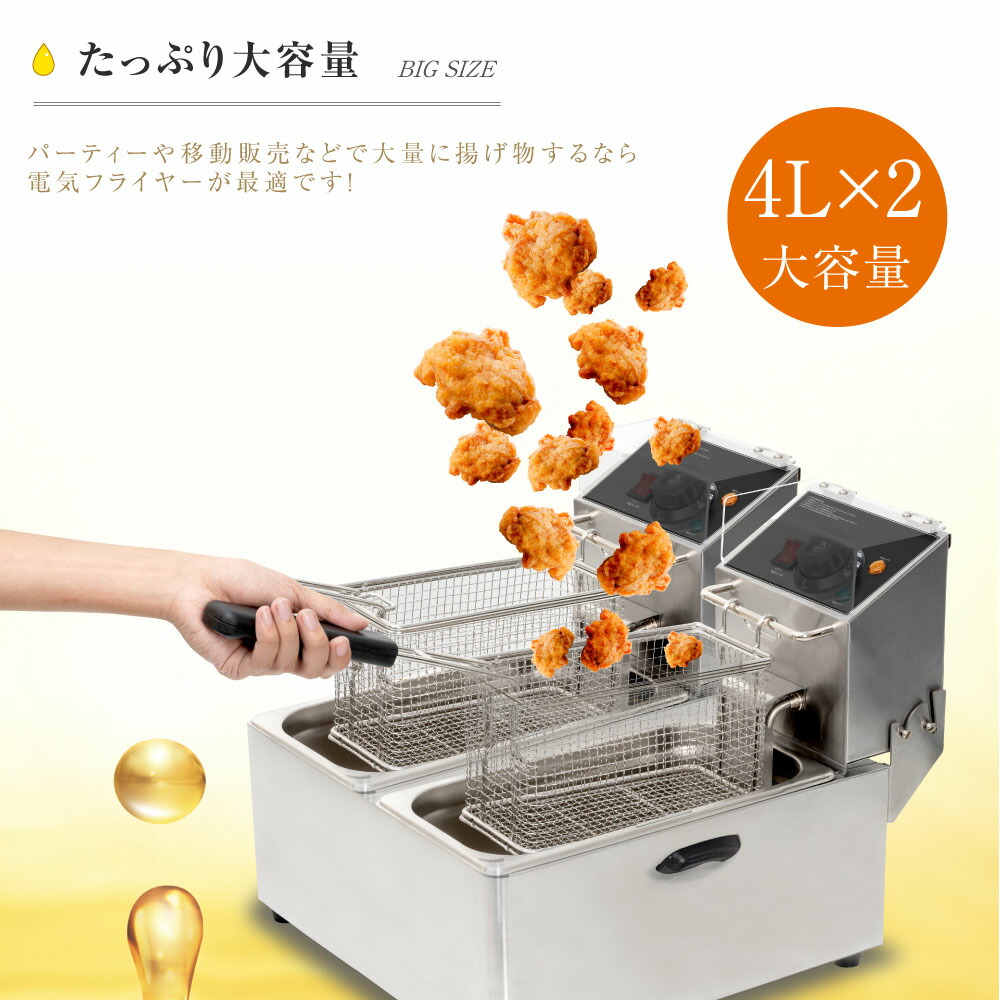 日本ドライ SDTG-01 煙感知器加煙試験用ガス 250g×12缶入り - 通販