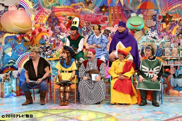 楽天市場 アメトーーク Dvd33 よしもとネットショップplus