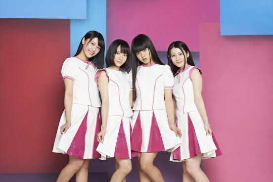 楽天市場 ミライスカート ナモナイオト Type D 林奈緒美ver よしもとネットショップplus