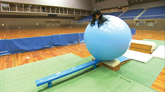 Amazon どっキング48 Presents Nmb48のチャレンジ48 Dvd お笑い バラエティ