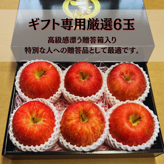 林檎りんごさん 専用 秋田産 秋田米