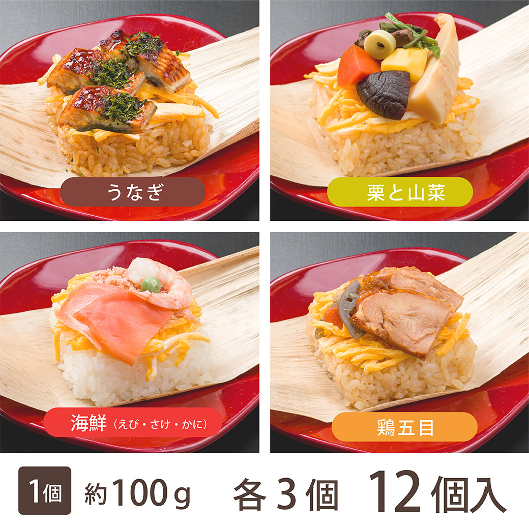 高級感 Dio Today HD店 SP武川 スーパーハイギアキット 02-04-6021 バイク用品