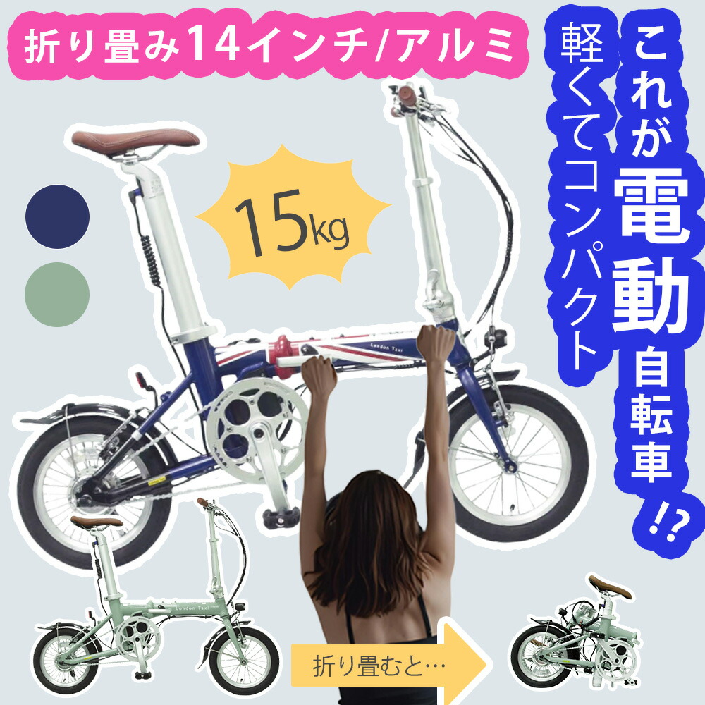 売れ筋 MYLB0SMG80K 型番:MYLB0SMG80K