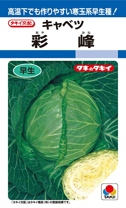 野菜 aya compass1721632406.jpg?fitin=