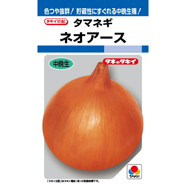 楽天市場】玉ねぎ種子 もみじ３号 【七宝交配】【作りやすい】 : 吉谷農芸 楽天市場店