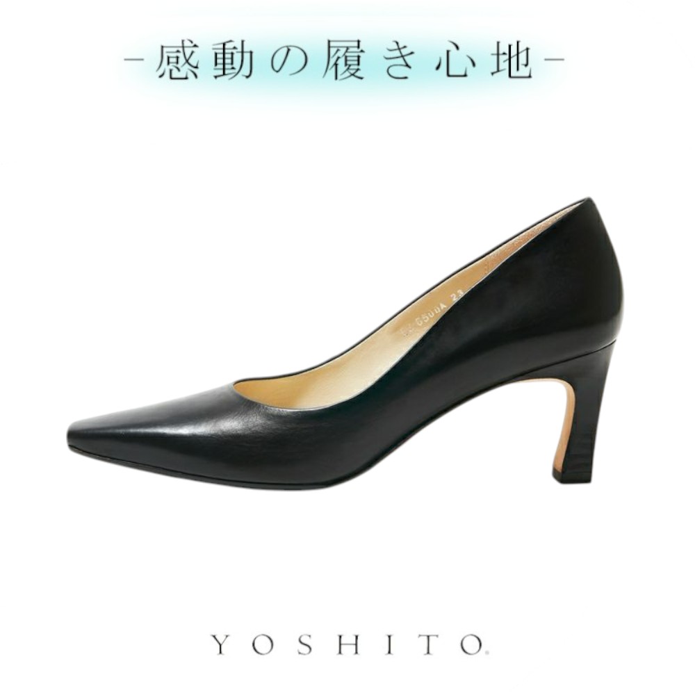 【26Spring】スタイリングから見る 春の寄せあわせ レディース靴-靴