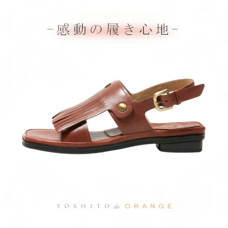 【26SS】雨の日も美しく履ける Rain Collection