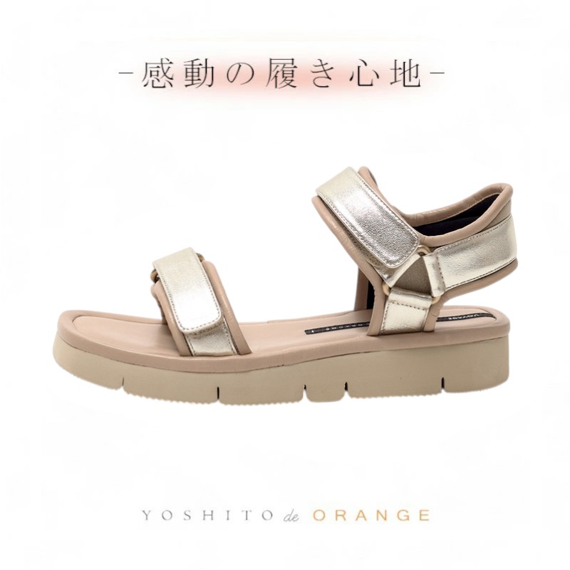 【26SS】雨の日も美しく履ける Rain Collection