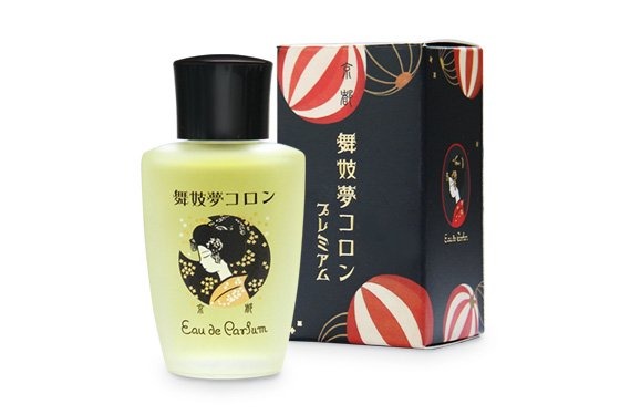未開封★舞妓夢コロン 金木犀　20ml ７個セット Amazon | 舞妓夢コロン 京都の香り5セット 金木犀 桜 山梔子
