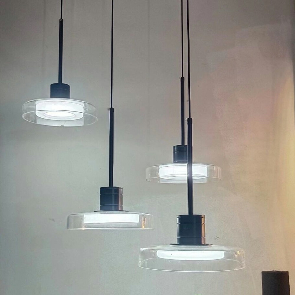 【5年保証】ペンダントライト 電気 照明器具 北欧 デザイ ダイニング リビング トイレ LED 引掛けシーリング 照明 おしゃれ インテリア 間接照明 ライト 天井 吊り下げライト ランプシェード 天井照明 密封圈 和室 北欧デザイン カフェ リビング用 洋室 リビング 明るい 室内