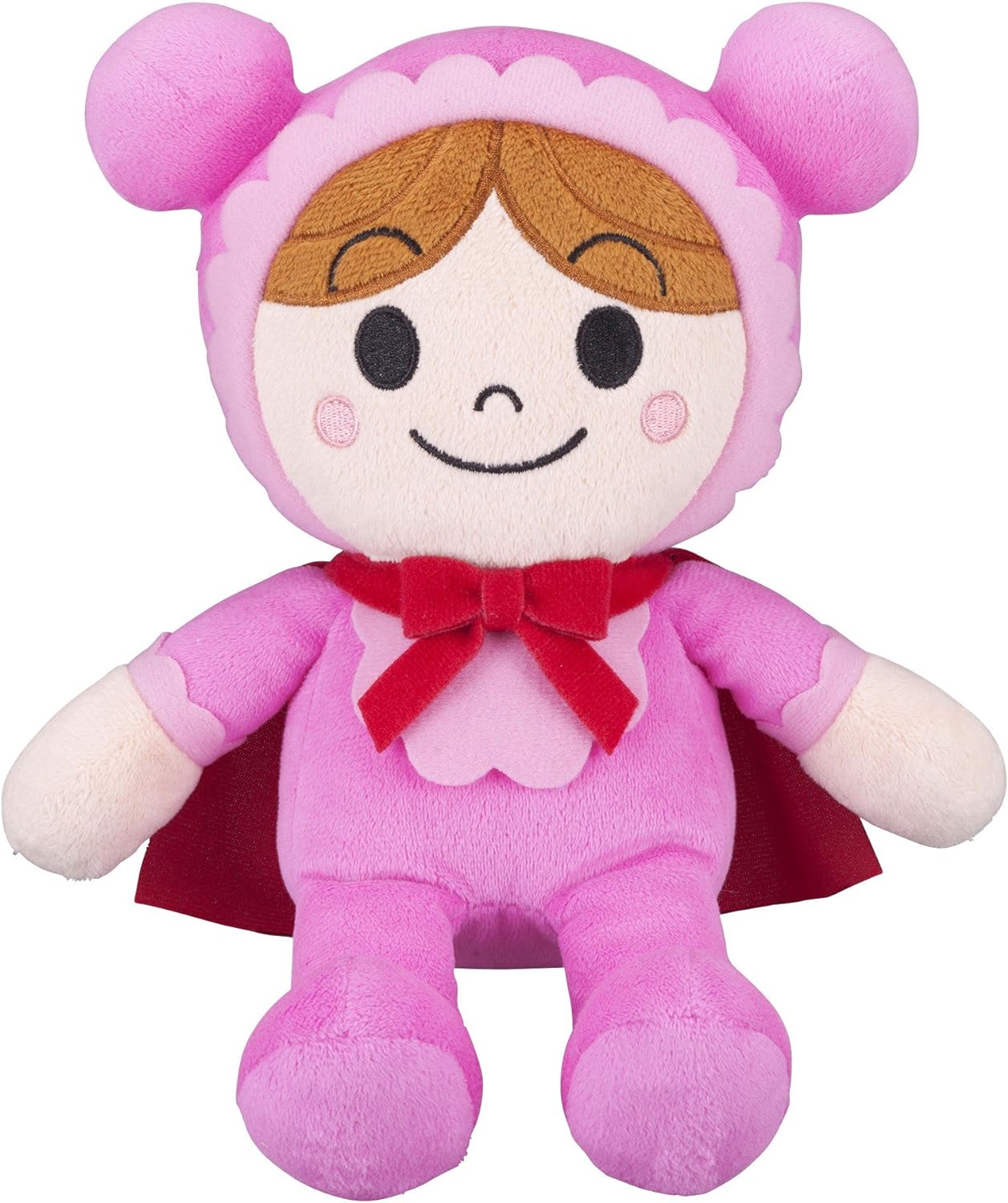 アンパンマン 3L 130cm ぬいぐるみ 特大 セガトイズ Amazon.co.jp: おともだちアンパンマン アンパンマン3L : おもちゃ