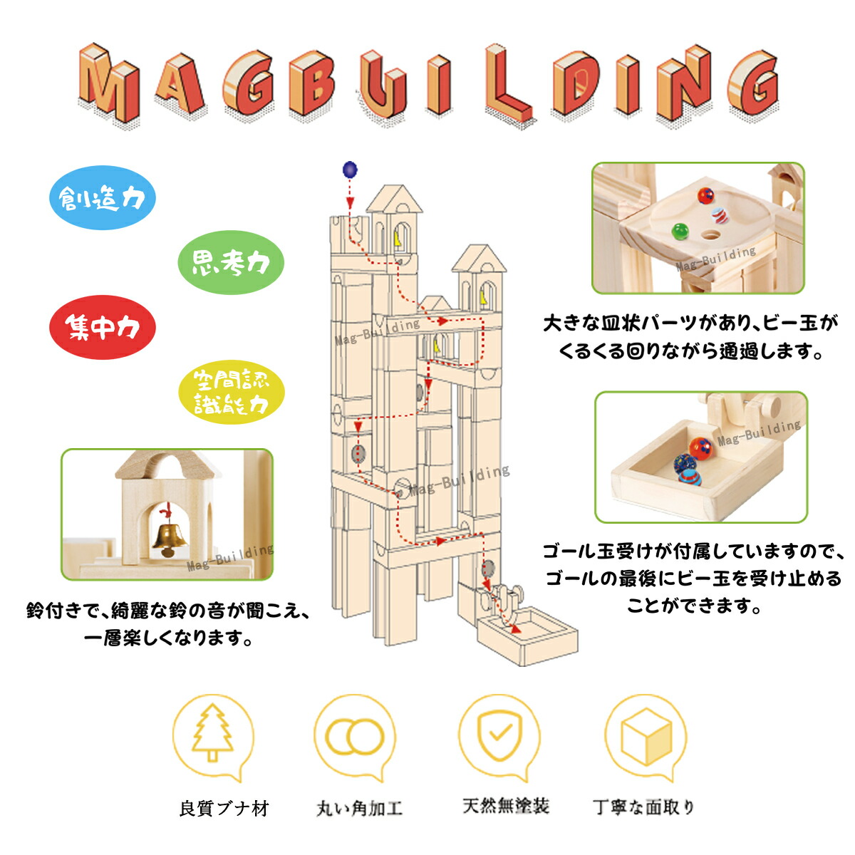 保障できる サニタリエースhg両用式 アロン化成 Fucoa Cl