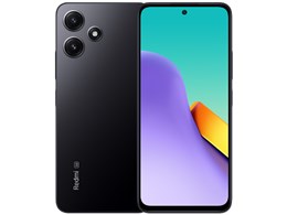 Xiaomi シャオミ Redmi 12 5G 256GB SIMフリー [ミッドナイトブラック] スマートフォン｜吉福onlineSHOP