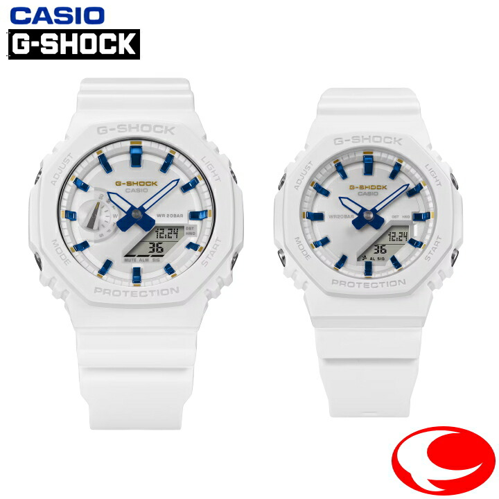 （最強配送 ）カシオ CASIO G-SHOCK ペアウォッチ G Presents Lover Collection 2025  LOV-25A-7AJR レディース 2100 Series 20気圧防水 「Gプレゼンツラバーズコレクション」ラバコレ【プレゼント】【ギフト】(25年11月8日発売)