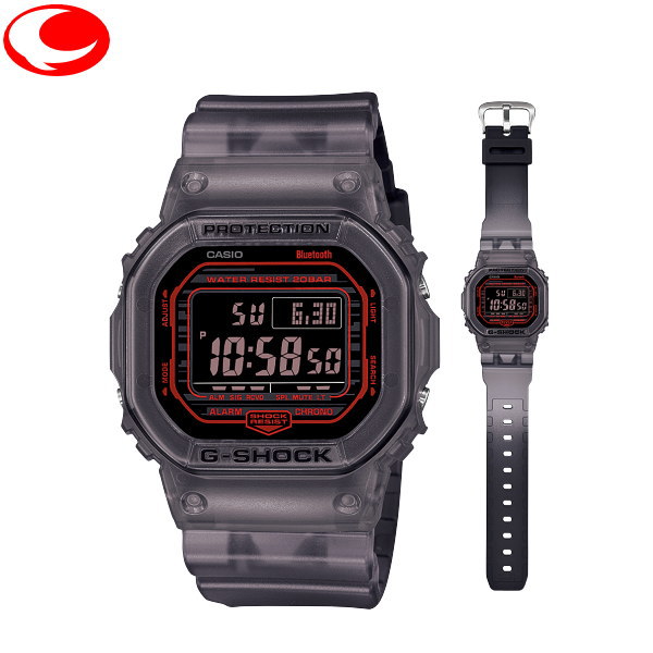 G-SHOCK DW-B5600G-1JF 腕時計 デジタル カシオ dw-b5600g-1jf-1.jpg