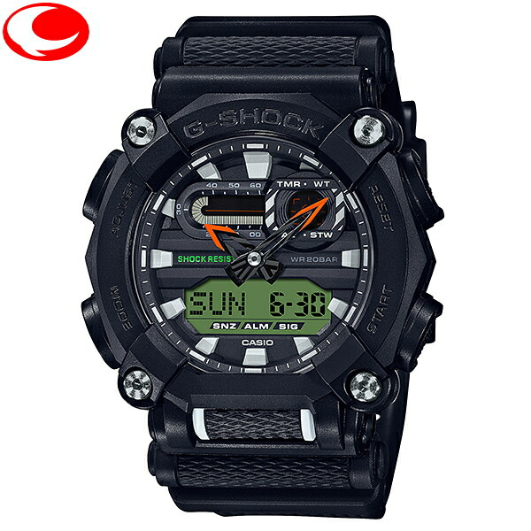 楽天市場】カシオ CASIO G-SHOCK G-ショック Gショック 腕時計