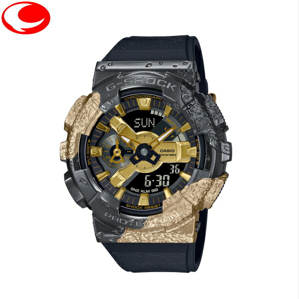 楽天市場】国内正規品G-SHOCK「Gショック」限定モデル「G-SHOCK