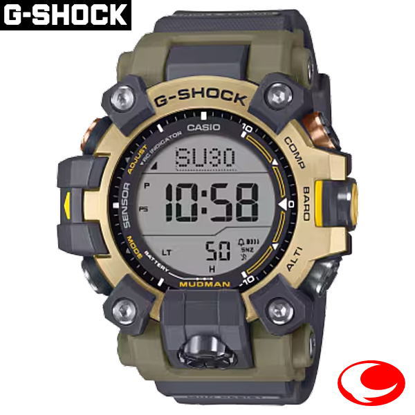 楽天市場】【プレミア商品】CASIO カシオ G-SHOCK ジーショック G