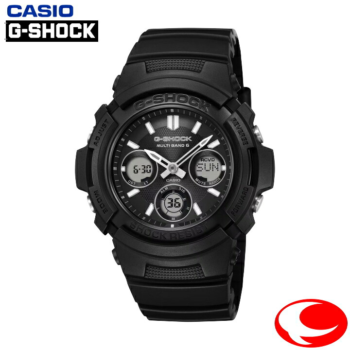 最大限度100%Pうしろ側当選確からしさ1/2(最強送りとどける)カシオ CASIO G-SHOCK AWG-M100FP-1A1JR 「ファイアー・包み 2026」手ごわいソーラー 電磁波時辰儀  日本・北米・ヨーロッパ・中国領域相応う  MULTIBAND6 20空圧雨合羽 アナログデジタル オール黒いこと (26年2月6日発売)
