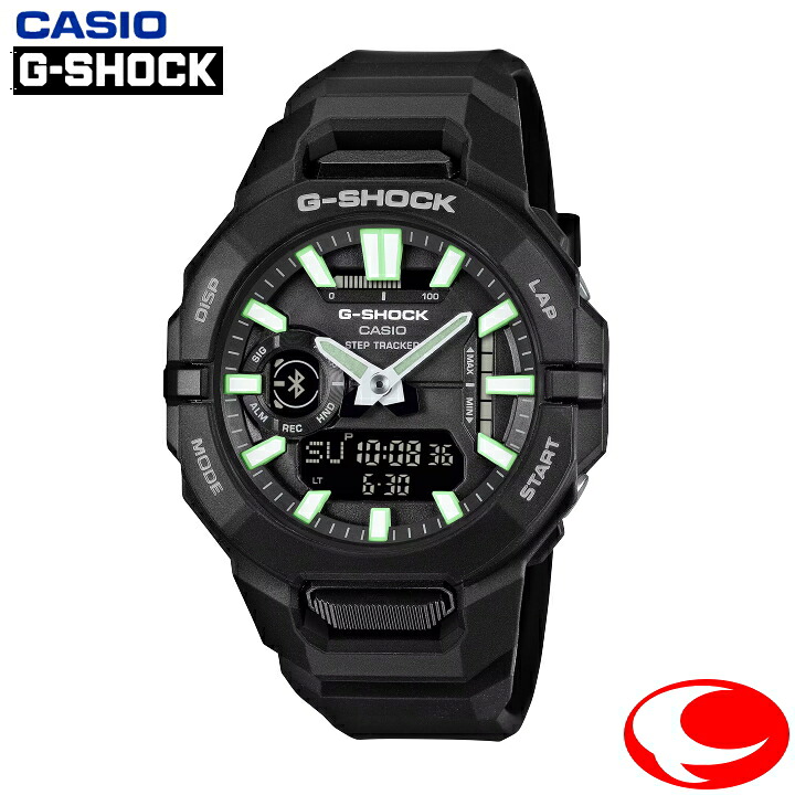 (最強送りとどける)カシオ CASIO G-SHOCK ランニングウォッチ スポーツウォッチ GBA-950-1AJF  20空圧雨合羽 かっこ良い電話機のGPS 役立つことと提携し切れ間価値付ける/走行速度価値付ける/オートさあ美役立つこと/ステップトラッカー/切れ間タイマー/ラップタイム価値付ける/費キロカロリー価値付ける (25年5月30日発売)