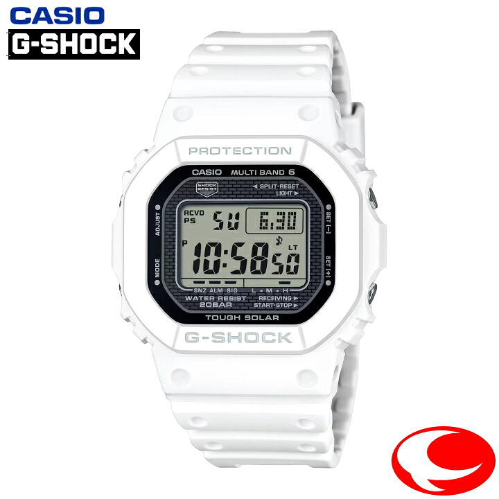 (最強送りとどける)カシオ CASIO G-SHOCK GW-5000HS-7JF 開びゃく ソーラー 電磁波 メンズ ユニ一発やる ウォッチ螺子釘うしろ側 DLC取り計らう 一本調子色合い 日本製【貨物輸送無料】【楽ギフ_荷拵え】【楽ギフ_のし】【楽ギフ_のし宛書】【楽ギフ_ミサインプット】【25年2月7日発売】