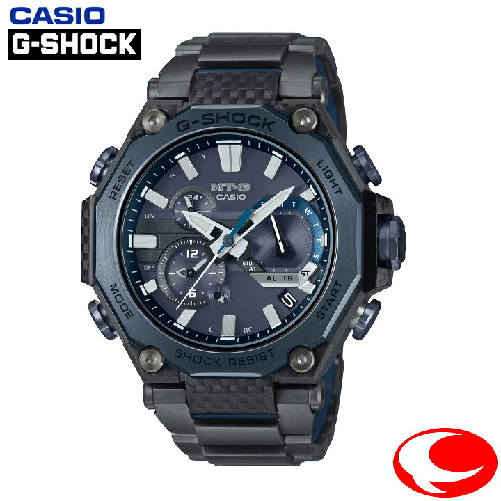 (最強送りとどける)カシオ CASIO G-SHOCK MTG-B2000YBD-2AJF 青碧文字記号盤 炭素積層ひな形  20空圧雨合羽 手ごわいソーラー 電磁波 ウオッチ マルチダンス楽隊6 レイヤーコンポジットバンド Bluetooth 移動性繋がり MT-G  Gぼうぜん自失 ジーショック (25年5月23日発売)