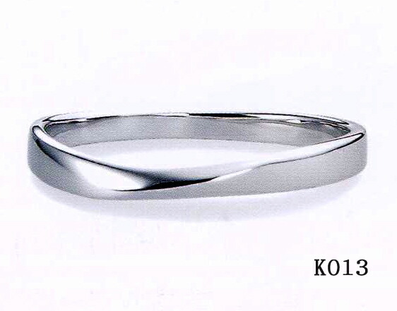 楽天市場】□marie claire[マリクレール]【プラチナ Pt1000】 デザイン